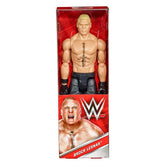 WWE True Action Figure Brock Lesnar DJJ16 - Colorland Toys
